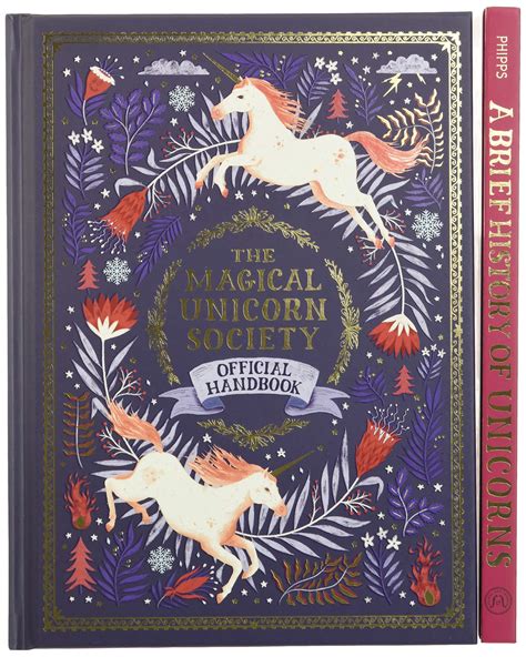 Unicorns in pop culture: From fairy tales to blockbuster movies